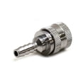 thumbnail image 2 of Whitecap Boat Fuel Line Connector F-7096C | Suzuki Brass 1/4 Inch, 2 of 4