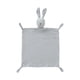 thumbnail image 1 of Toallas de baño, toallas de cocina, artículos esenciales de viaje Toalla de bebé para acompañar al bebé a dormir Toalla de bebé Bufanda reconfortante, 1 of 3