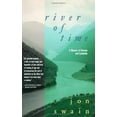 thumbnail image 1 of Pre-Owned River of Time: A Memoir of Vietnam and Cambodia (Paperback) 0425168050 9780425168059, 1 of 1