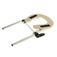 thumbnail image 4 of Universal Face Cradle For Massage Table Bed+ Face Cradle Set, 4 of 6