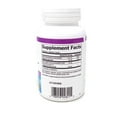 thumbnail image 2 of Natural Factors Stress-Relax, Mind Retreat, 60 Vegetarian Capsules, 2 of 2
