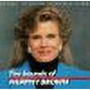 The Sounds Of Murphy Brown: Original Television Soundtrack Album