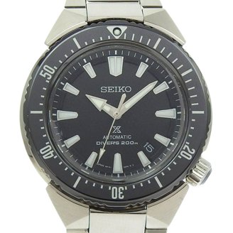Pre-Owned Seiko Astron Nexter SBXD013 / 3X62-0AA0 Radio  display picture 2