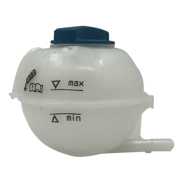 Depósito Anticongelante KNADIAN DVG03454T Volkswagen Saveiro Gol