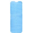thumbnail image 3 of suministros de baño AlfombrilladeduchaAlfombrilladebañoAlfombrilladebañoAntideslizanteAlfombrillaantideslizanteAlfombrillaantideslizanteparabañeraAlfombrillaantideslizante Ormromra LKX-1971-2, 3 of 4
