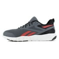 thumbnail image 3 of Reebok Flexagon Force XL Men's Composite Toe Static-Dissipative Athletic Work Shoe, 3 of 6