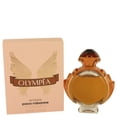 thumbnail image 2 of Olympea Intense by Paco Rabanne Eau De Parfum for her 80ml, 2 of 2