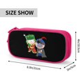 thumbnail image 4 of South Park popular pencil case S pencil case, 4 of 4