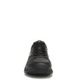 thumbnail image 4 of Dr. Scholl's Men's Titan 2 Slip Resistant Sneaker - Medium & Wide Width, 4 of 9
