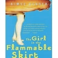 thumbnail image 1 of The Girl in the Flammable Skirt By Bender, Aimee, 1 of 2