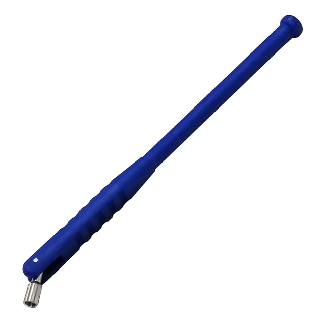 Zerint Ht-241B Herramienta Extractora De Válvula De Neumático Vástago De Válvula De Neumático Con Herramienta De Extracción De Núcleo De Válvula Llave De Núcleo De Válvula Sin Rayones Para Automóvil B