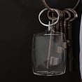 thumbnail image 2 of 50 Pcs Keychain Bulk Fade-resistant Keychains Miss, 2 of 8