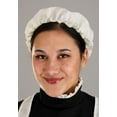 thumbnail image 3 of Women's Plus Size Florence Nightingale Costume, 3 of 6