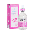 thumbnail image 1 of Sérum Niacinamida Reduce Manchas e Imperfecciones Unifica el Tono de la 100ML ULTRAMO, 1 of 5