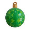 thumbnail image 3 of Party Supplies for Events Celebrations Gatherings Festivities with Assorted Themes Complete Decoration Kit, 3 of 5