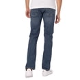 thumbnail image 3 of Lee Slim Fit MVP Jeans, Blue, 3 of 5