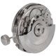 thumbnail image 2 of 2504 reloj mecánico automático movt partes reloj hueco reemplazar Afortunado Sencillez, 2 of 4