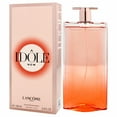 thumbnail image 4 of Lancome Idole Now , 3.4 oz EDP Spray, 4 of 6