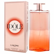 Lancome Idole Now، رذاذ EDP سعة 3.4 أونصة