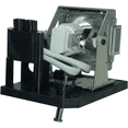 thumbnail image 6 of Jaspertronics Lamp & Housing for The NEC NP4001 Projector with Original Specification & Full Lifespan Bulb Inside 1 Year Warranty 1 Unit per pack, 6 of 6