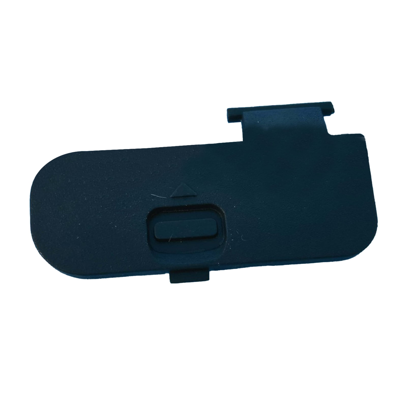 New Battery Door Cover Case Lip Cap for NIKON D7000 Digital Camera High Quality 