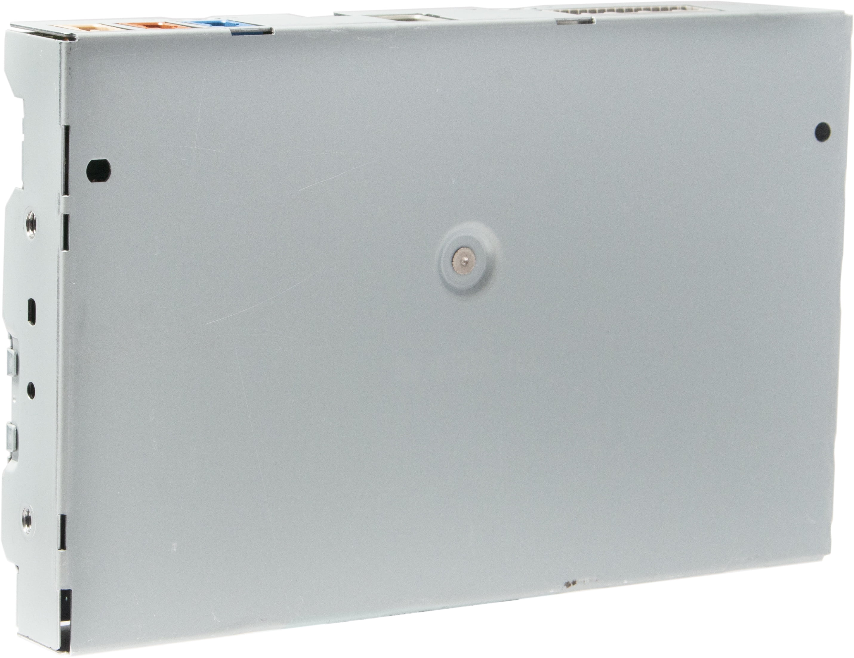 Restored 2018-2020 Nissan Armada Infiniti QX60 Navigation Control Module Part 25915-4HB5A (Refurbished)
