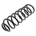 thumbnail image 2 of Rear Coil Spring for Saab 9-5 1999-2009, 2 of 2