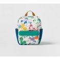 thumbnail image 1 of Disney-Mochila con estampado de dibujos animados para mujer, bolso escolar de gran capacidad para guardería, bolsa de viaje para niño y niña, 2022 QYM unisex, 1 of 2