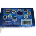 thumbnail image 1 of Sapphire Dig It! Gem Collection, 1 of 1