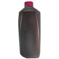 thumbnail image 3 of Ritcheys Raspberry Tea, half gallon, 3 of 5