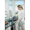 thumbnail image 2 of BISSELL® CrossWave® Cordless Max, 2 of 9