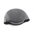 thumbnail image 1 of Retro Cadillac Oldsmobile Air Cleaner Set, Black, 1 of 1