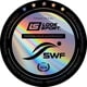 thumbnail image 5 of Toalla deportiva SWF Mujer Sammy Rosa SWF052, 5 of 6