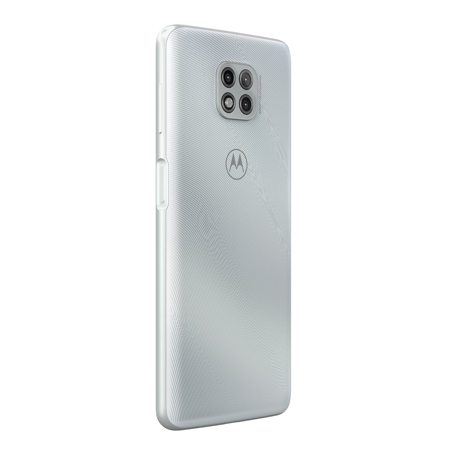Motorola Moto G Power (2021) 32GB Flash Gray Unlocked