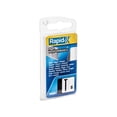 thumbnail image 1 of Rapid - 300/15NB 15mm Brads (Box 1000), 1 of 1