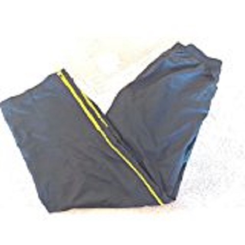 danskin now capris xl