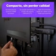 thumbnail image 3 of Streaming Stick Plus 4K 3830MX, 3 of 3