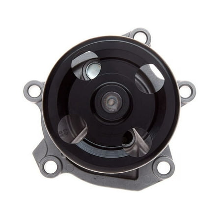 Water Pump - Compatible with 2019 - 2023 Nissan Altima 2020 2021 2022