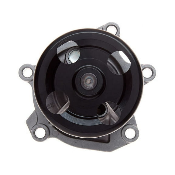 Water Pump - Compatible with 2019 - 2023 Nissan Altima 2020 2021 2022