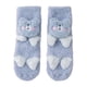 thumbnail image 1 of Calcetines Para Niños Y Niñas, Calcetines De Invierno Para Bebés, Calcetines Hasta La Rodilla, Calcetines Para Bebés, Calcetín Cálido De Lana Odeerbi  LM103-4777, 1 of 9
