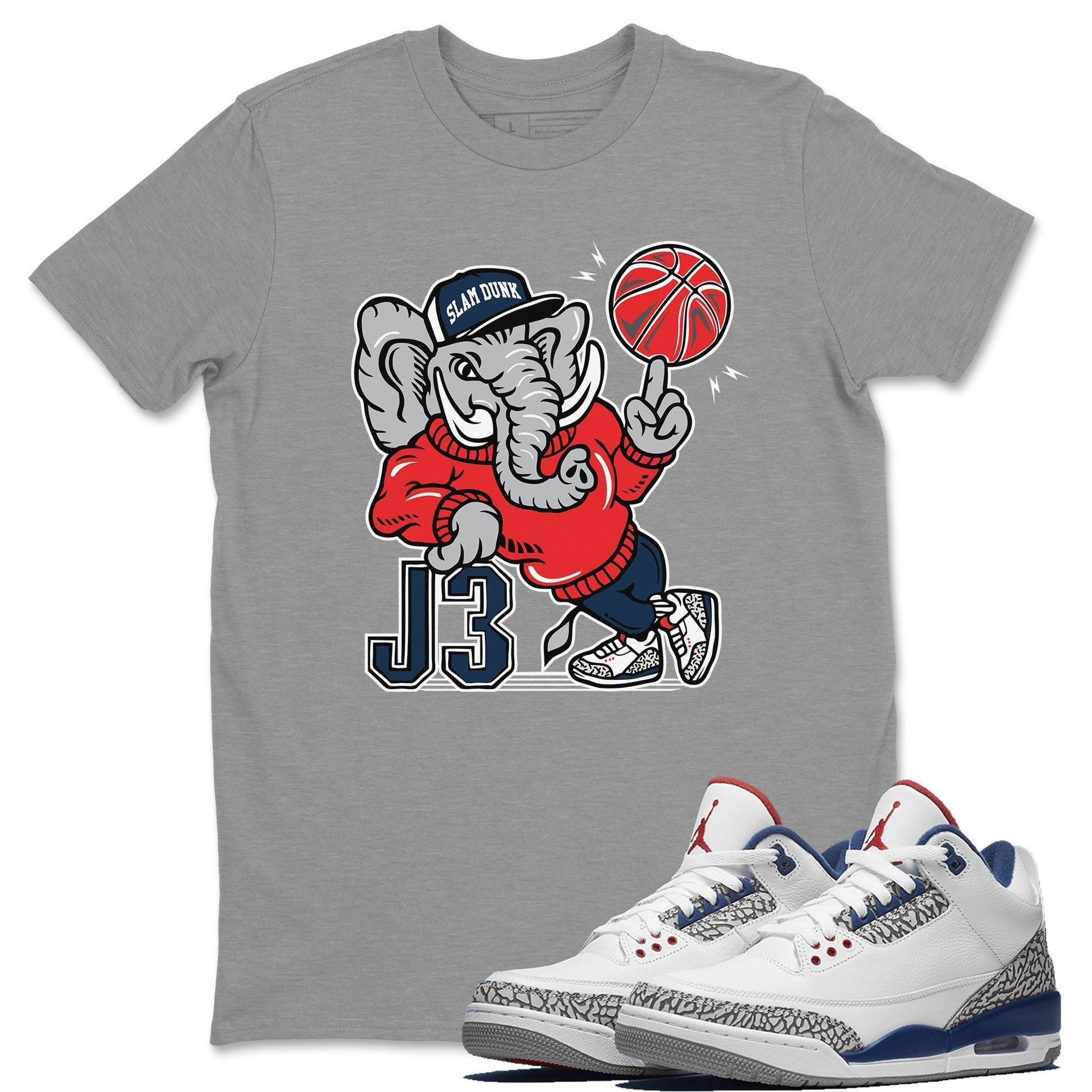 True blue store 3 outfit