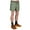 CAMO GREEN, variant on STRATUS SHORT M LG CAMO GREEN