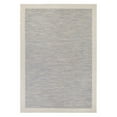 thumbnail image 1 of Couristan Tides Riverhead/Blue-Grey Rug, 1 of 2