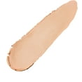 thumbnail image 2 of Neutrogena Hydro Boost Hydrating Foundation Stick, Buff, 0.29 oz, 2 of 10