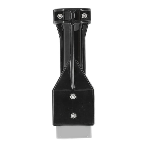 Conector del Cargador del Coche del Club Enchufe del Cargador de Coche Club 18972-G1 con Clavijas de Contacto de Repuesto para EZGO SB50 Carga Total de 36 Voltios II III IV Ecomeon no
