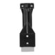thumbnail image 1 of Conector del Cargador del Coche del Club Enchufe del Cargador de Coche Club 18972-G1 con Clavijas de Contacto de Repuesto para EZGO SB50 Carga Total de 36 Voltios II III IV Ecomeon no, 1 of 5