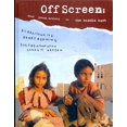 thumbnail image 1 of Off Screen: Four Young Artists in the Middle East, 1 of 3