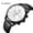 6808-l-bbww, variant on Relojes Hombre New Watches Men Luxury Brand Chronograph Male Sport Watches Waterproof Stainless Steel Quartz Men Watch