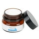 thumbnail image 3 of Crema anti-pecas ANGGREK Crema Hidratante para eliminar manchas de Color 30 g, 3 of 8