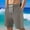 Dark Gray, variant on Mens Shorts Men's Casual Shorts Elastic Waist Drawstring Lightweight Outdoor Summer Beach Shorts with Pockets Hiking Shorts